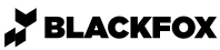 blackfox-logo