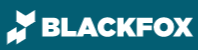 BlackFox Logo